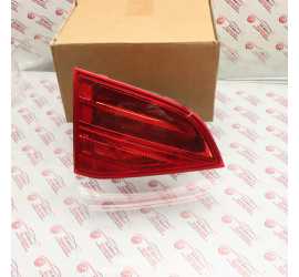 FANALE POST. SX COD. LLG352...