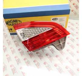 FANALE POST. DX COD. LL154L...