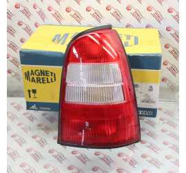 FANALE POST. DX OPEL VECTRA...