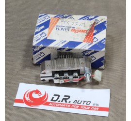 BOCCHETTONE FIAT COD....