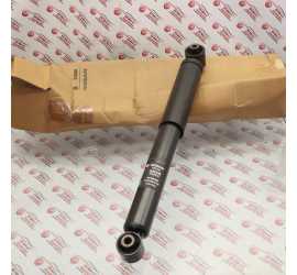 AMMORTIZZATORE POST. NISSAN...