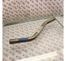 TUBO MARMITTA FORD MONDEO...