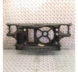 FRONTALE VOLKSWAGEN GOLF...