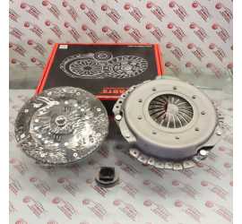 KIT FRIZIONE 3 PEZZI FIAT...