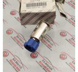 SUPPORTO ACCENDISIGARI...