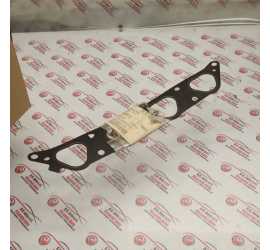 GUARNIZIONE CONDOTTO...