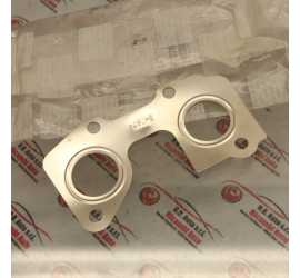 GUARNIZIONE CONDOTTO...