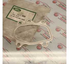 GUARNIZIONE TURBINA LAND...