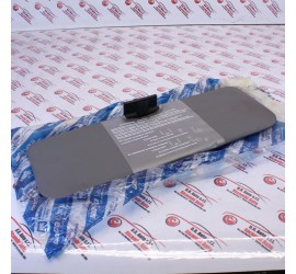 ALETTA PARASOLE SX FIAT...