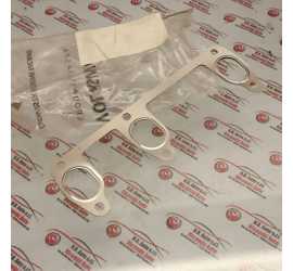 GUARNIZIONE CONDOTTO...