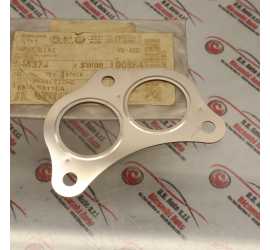 GUARNIZIONE TUBO SCARICO...