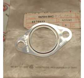 GUARNIZIONE VALVOLA EGR...