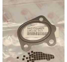 GUARNIZIONE TERMOSTATO FIAT...