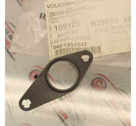 GUARNIZIONE TUBO SFIATO...