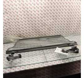 RETE DIVISORIA RENAULT...