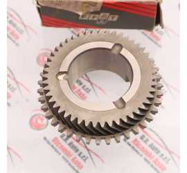 INGRANAGGIO CAMBIO...