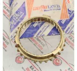 ANELLO SINCRONIZZATORE...