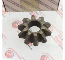 SATELLITE INGRANAGGIO...