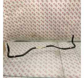 BARRA STABILIZZATRICE...