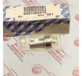 UGELLO INIETTORE FIAT...