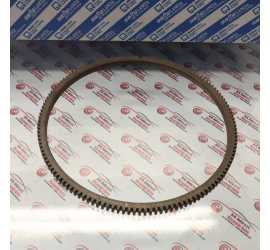 CORONA DENTATA 136 VOLANO...