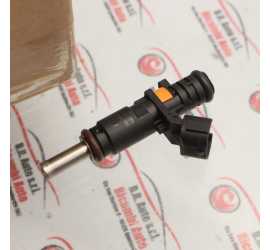 INIETTORE BENZINA...