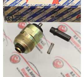 VALVOLA POMPA INIEZIONE...