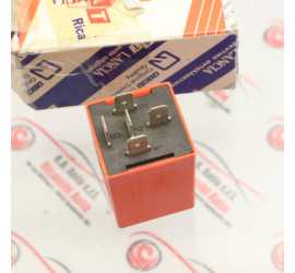 TELERUTTORE TERGILUNOTTO...