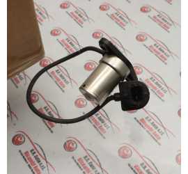 SENSORE CONDIZIONATORE OPEL...