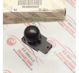 SENSORE CONDIZIONATORE...