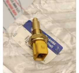 TRASMETTITORE ALIMENTAZIONE...