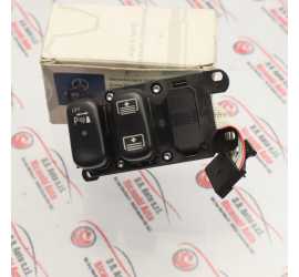 PULSANTIERA MERCEDES CL...