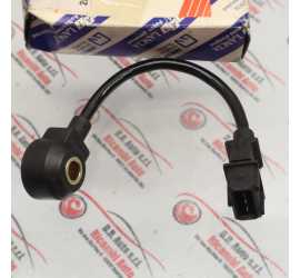 TRASMETTITORE ACCENSIONE...