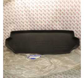 VASCA VANO BAGAGLI FIAT...