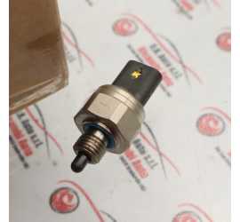 SENSORE PRESSIONE OLIO...