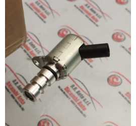 ELETTROVALVOLA ALBERO A...