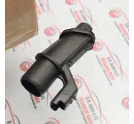 SENSORE CODICE 87248LSC...