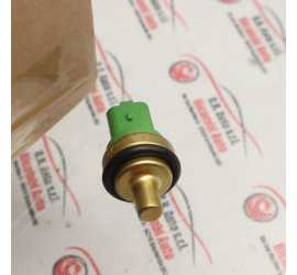 SENSORE TERMOSTATO...