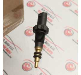 SENSORE TEMPERATURA BMW 316...