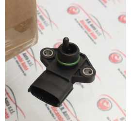SENSORE PRESSIONE HYUNDAI...