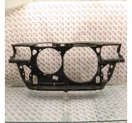 FRONTALE VOLKSWAGEN PASSAT...