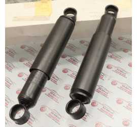 COPPIA AMMORTIZZATORI...