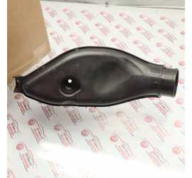 MANICOTTO FILTRO ARIA FIAT...