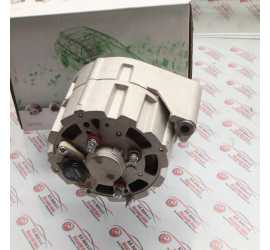 ALTERNATORE SCANIA-RENAULT...