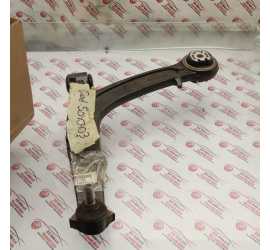 BRACCIO OSCILLANTE...