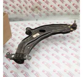 BRACCIO OSCILLANTE ANT. DX...