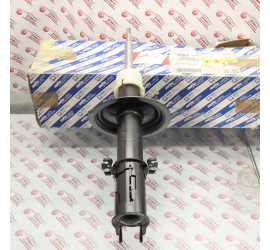 AMMORTIZZATORE ANTERIORE...