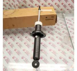 AMMORTIZZATORE ANTERIORE...