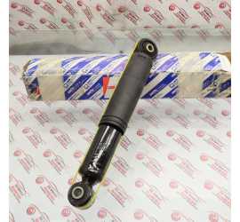 AMMORTIZZATORE POSTERIORE...