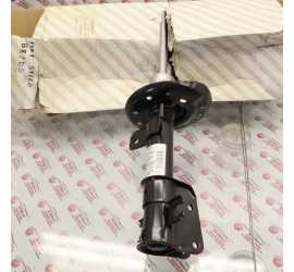 AMMORTIZZATORE ANTERIORE...